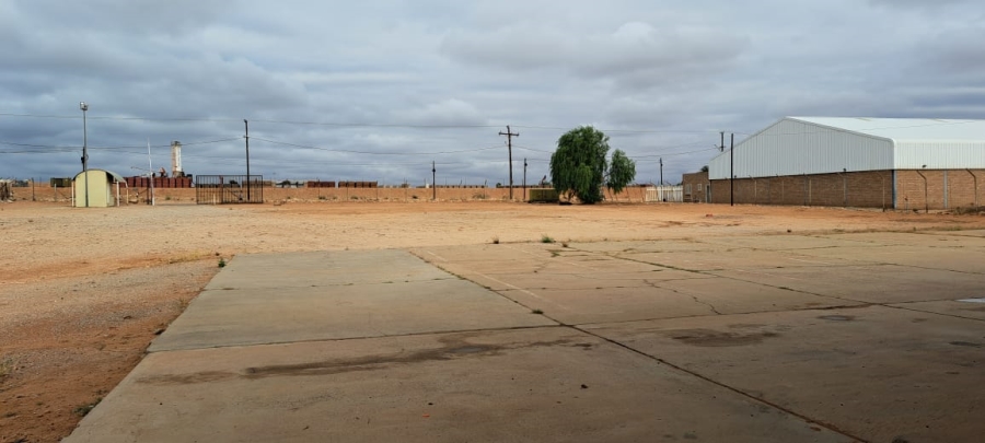 1 Bedroom Property for Sale in Upington Rural Northern Cape